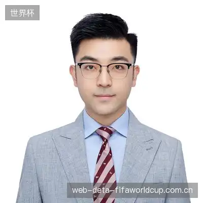 王轩芳